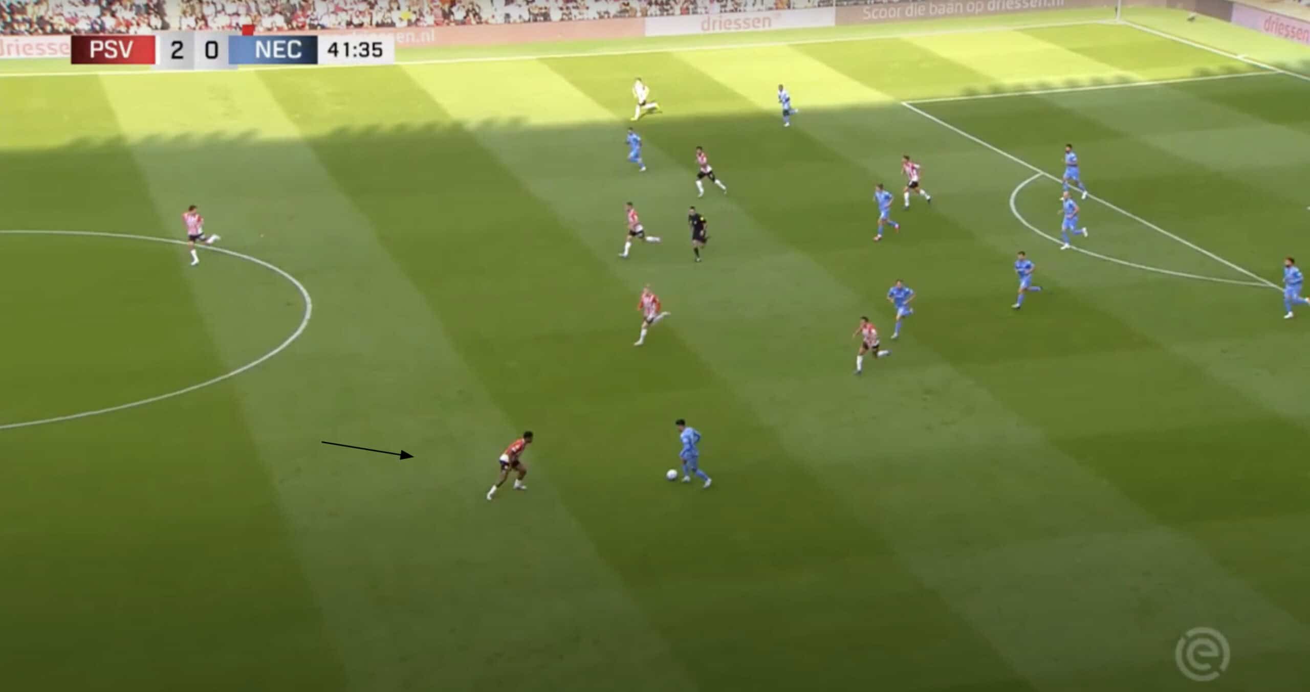 Screenshot 2024 09 19 at 12.04.45 AM scaled